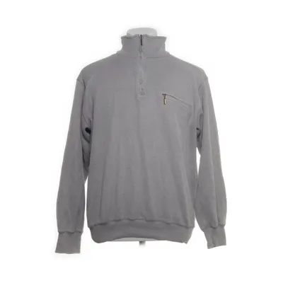 Polotröja (Grå) från Belika