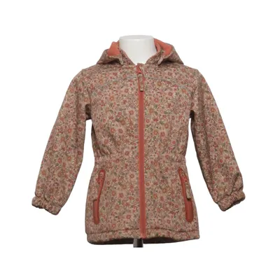Veste (Beige, Multicolore) de Wheat Polyester recyclé