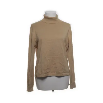 Coltrui (Beige) van Talbots Katoen