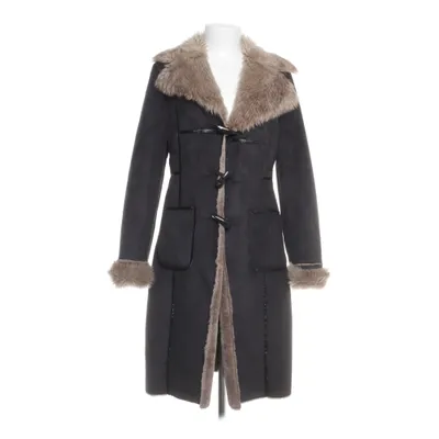 Kappa (Y2K, 2000's, 00's, retro, boho, bohemian, hippie, fairycore) från Ky Creation