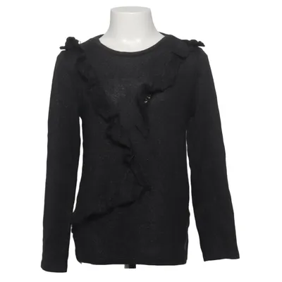 Sweater (Otilia) fra Dreams Bomuld, Elastan, Polyester