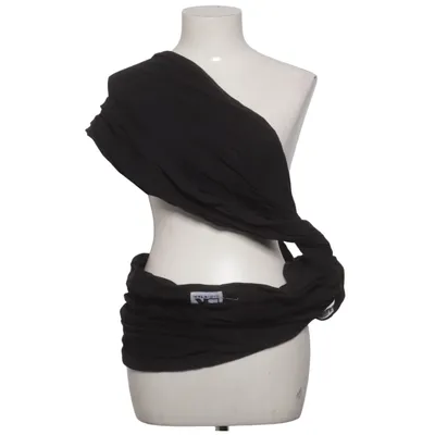 Baby carrier (Baby Carrier) from Baby K'Tan Cotton