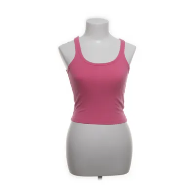 Linne (Rosa) från Dazy Elastan, Viskos