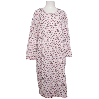 Nattlinne (Vit, Brun, Beige) från Trofé