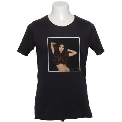T-shirt (Raquel Welch) från Limitato