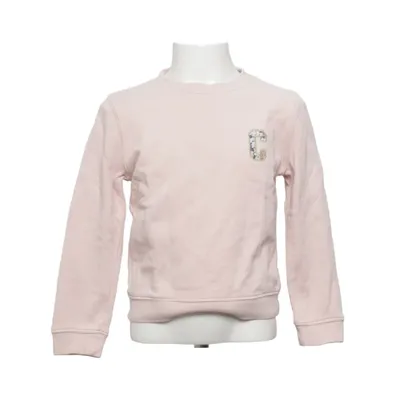 Sweatshirt (Rose) de Cyrillus Coton