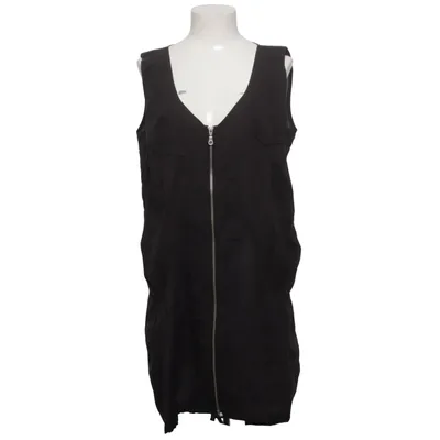 Robe (true) de True