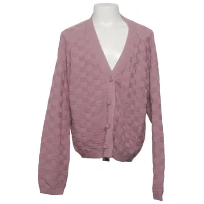Cardigan (Pink) from Nutmeg