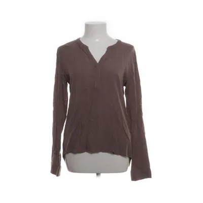 Topp (Beige) från Ever Me Viskos