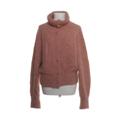 Kofta (Rosa) från COS