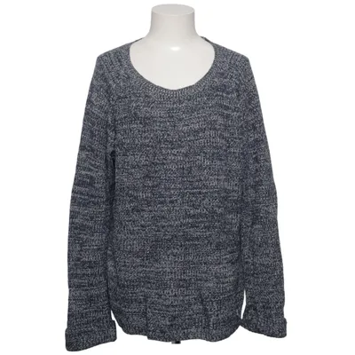 Strickpullover (Roller) von Iconic Sport by Lager 157 Baumwolle