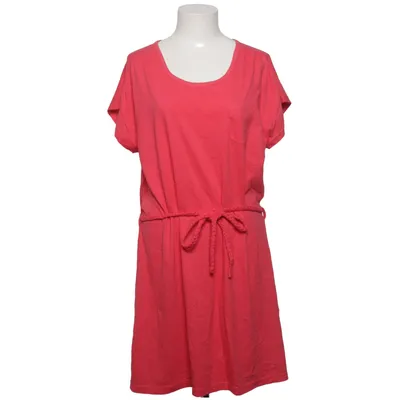 Dress (Red) from Stuf Cotton