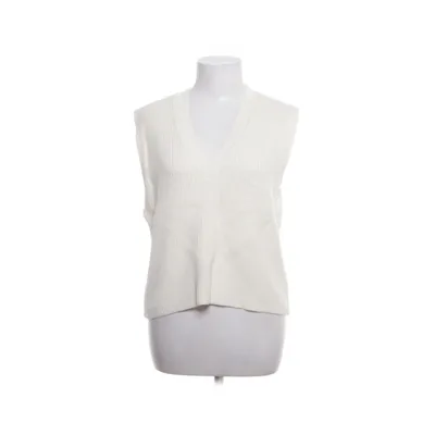 Spencer (Wit) van OVS Katoen, Nylon, Viscose