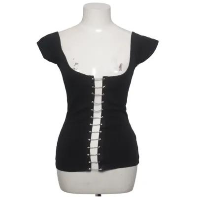 Top (97-189) from Lip Service Cotton, Elastane