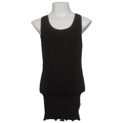 Linne (SS18 Jerome Yo Top) från POMPdeLUx Bomull, Elastan, Modal