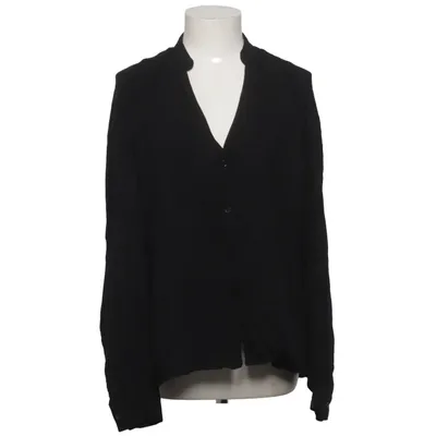 Blouse (Queen Of Jetlags) van Queen of Jetlags x NA-KD Viscose
