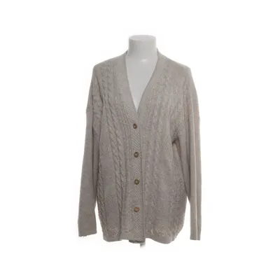 Cardigan (Beige) de Orchid