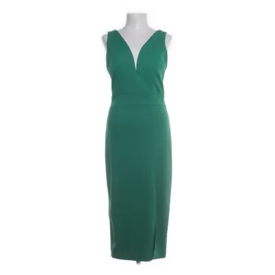 Avondjurk (Groen) van Wal G Tall Polyester, Elastaan