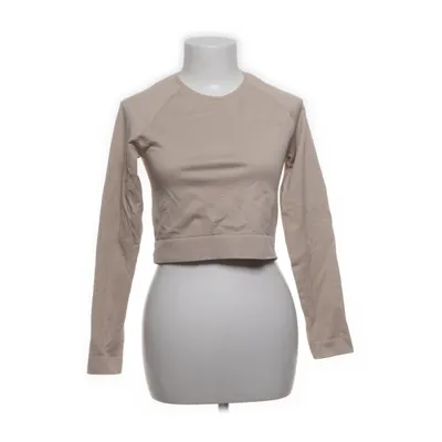 Haut de sport (Beige) de New Apparel