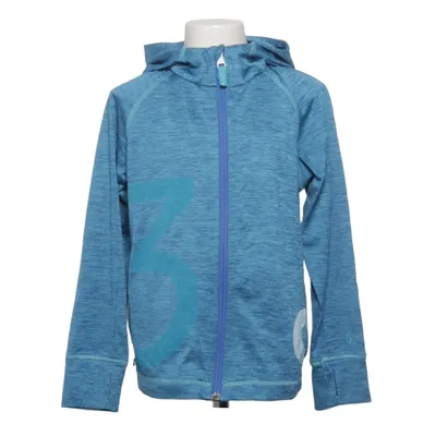 Träningströja (Blå) från Reima Polyester