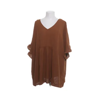 Topp (Brun) från Emery Rose Polyester