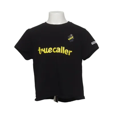 T-shirt (Black) from AIK