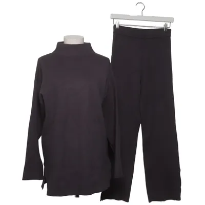 Set (Cozy Knit Sweater) från Bianca x Nelly Polyamid, Polyester, Viskos