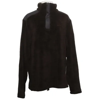 Polaire (Coral fleece jacket) de Mackenzie Polyester
