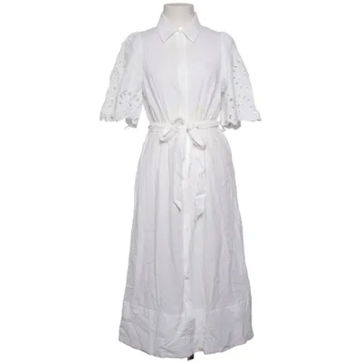 Robe maternité (Mama) de H&M Mama Coton