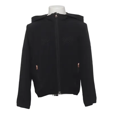 Hoodie (Black) from SBS