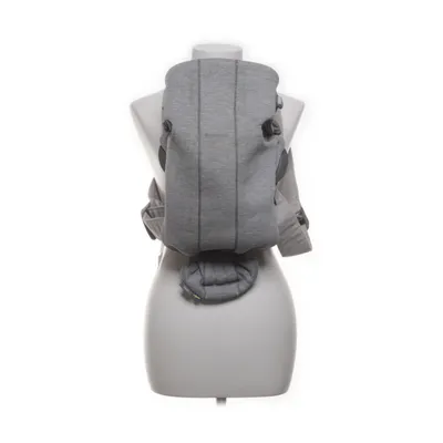 Bärsele (MINI) från BabyBjörn