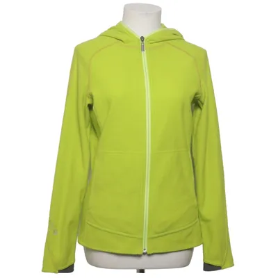 Huvtröja (1034-13) från Norrøna Polyester