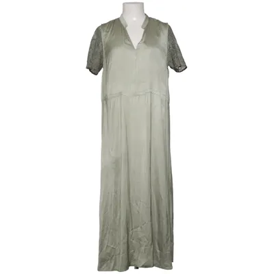 Robe longue (Vert) de Monoprix Femme