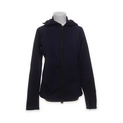 Veste de sport (Bleu) de 66 North Élasthane, Polyester