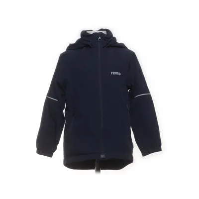 Veste polaire (Bleu) de Reima Polyester, Polyuréthane
