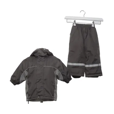 Vêtement d'extérieur (Splash) de Splash Polyester