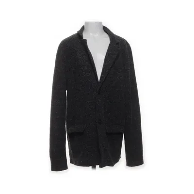 Kavaj (Grå) från Zara