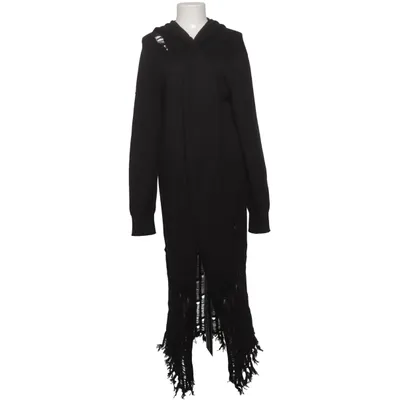 Cardigan (Noir) de Killstar Polyester