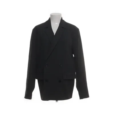 Kavaj (K/MKA15B) från American Vintage Elastan, Polyester, Viskos
