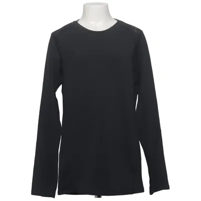 Haut thermique (Climawarm) de Adidas Élasthane, Polyester
