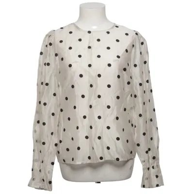 Blouse (Ziggie Blouse Ls) de Soaked in Luxury Lyocell, Polyester