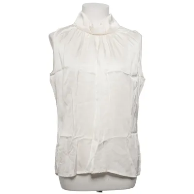 Haut (Beige) de Dixie