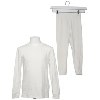 Base layer (Heattech) from Uniqlo Kids Acrylic, Cotton, Elastane