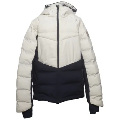 Ski-jas (Glitterheim) van Skogstad Polyester