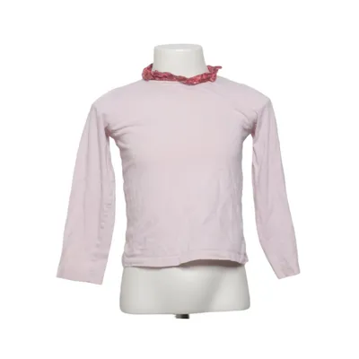 Långärmad t-shirt (Rosa, Röd) från Jacadi