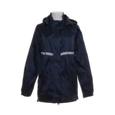 Reflexjacka (Blå) från Ever Me Polyester