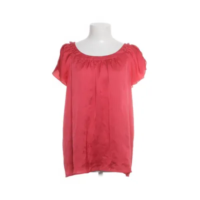 Top (Pink) from Ann Taylor Loft