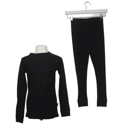 Onderkleding (Zwart) van Gutz Polyester