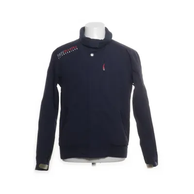 Jacka (Blå) från Race Marine Polyamid