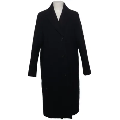 Mantel (Ambition Coat) von HOPE Stockholm Acryl, Polyester, Viskose, Wolle